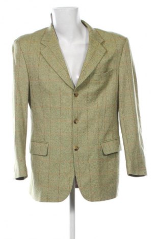 Pánské sako  Philipp, Velikost L, Barva Vícebarevné, Cena  659,00 Kč