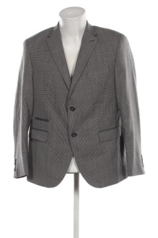 Pánské sako  Pierre Cardin, Velikost L, Barva Vícebarevné, Cena  159,00 Kč