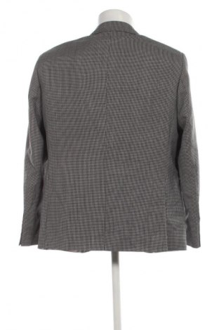 Pánské sako  Pierre Cardin, Velikost L, Barva Vícebarevné, Cena  159,00 Kč