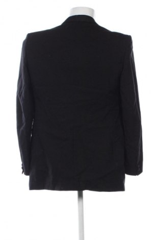 Férfi zakó Pierre Cardin, Méret L, Szín Fekete, Ár 4 769 Ft