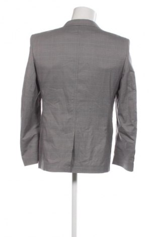Pánské sako  Pietro Filipi, Velikost M, Barva Šedá, Cena  1 027,00 Kč