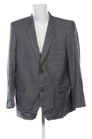 Pánské sako  Preview, Velikost M, Barva Šedá, Cena  49,00 Kč