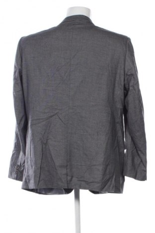 Pánské sako  Preview, Velikost M, Barva Šedá, Cena  49,00 Kč