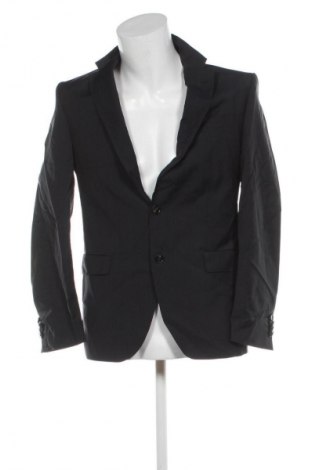 Pánské sako  Rene Lezard, Velikost M, Barva Vícebarevné, Cena  79,00 Kč