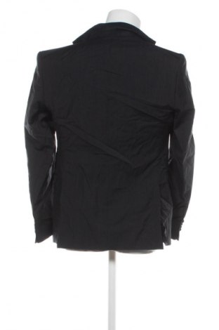 Pánské sako  Rene Lezard, Velikost M, Barva Vícebarevné, Cena  79,00 Kč