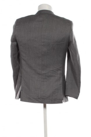 Pánské sako  Riley, Velikost M, Barva Šedá, Cena  259,00 Kč