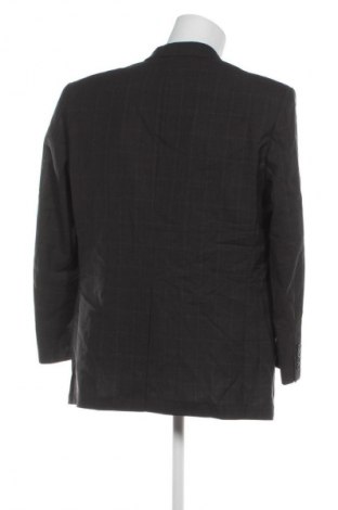 Pánské sako  Rosner, Velikost L, Barva Vícebarevné, Cena  49,00 Kč