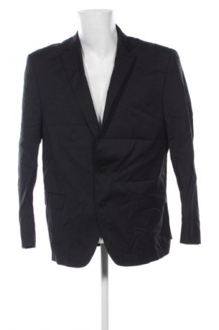 Pánské sako  Rover&Lakes, Velikost XL, Barva Černá, Cena  49,00 Kč