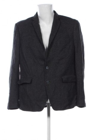 Pánské sako  Rover&Lakes, Velikost XL, Barva Šedá, Cena  49,00 Kč