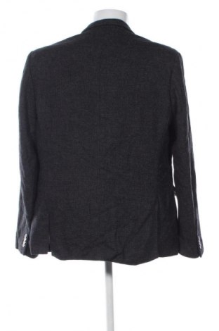 Pánské sako  Rover&Lakes, Velikost XL, Barva Šedá, Cena  49,00 Kč