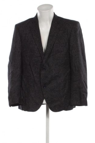 Pánské sako  Roy Robson, Velikost XL, Barva Vícebarevné, Cena  289,00 Kč