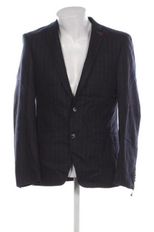 Férfi zakó Roy Robson, Méret L, Szín Sokszínű, Ár 23 649 Ft