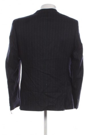 Férfi zakó Roy Robson, Méret L, Szín Sokszínű, Ár 23 649 Ft