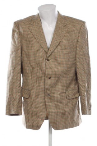 Pánské sako  Roy Robson, Velikost L, Barva Vícebarevné, Cena  209,00 Kč