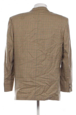 Pánské sako  Roy Robson, Velikost L, Barva Vícebarevné, Cena  209,00 Kč