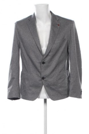 Pánske sako  Roy Robson, Veľkosť L, Farba Viacfarebná, Cena  9,95 €