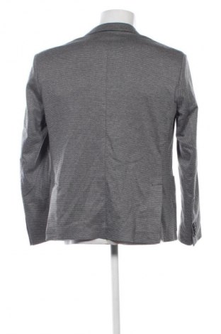 Pánske sako  Roy Robson, Veľkosť L, Farba Viacfarebná, Cena  9,95 €