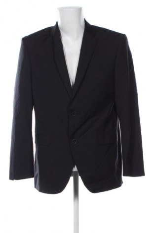 Pánské sako  Roy Robson, Velikost L, Barva Vícebarevné, Cena  149,00 Kč