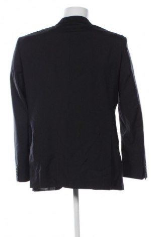 Pánské sako  Roy Robson, Velikost L, Barva Vícebarevné, Cena  149,00 Kč