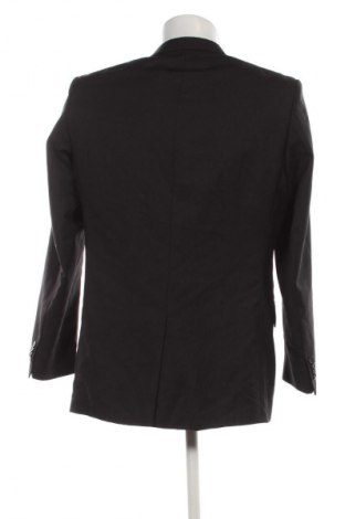 Pánské sako  S.Oliver, Velikost L, Barva Vícebarevné, Cena  79,00 Kč