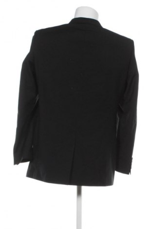 Herren Sakko S.Oliver, Größe M, Farbe Schwarz, Preis € 2,99