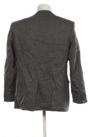 Pánské sako  S.Oliver, Velikost L, Barva Vícebarevné, Cena  79,00 Kč