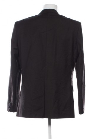 Pánské sako  S.Oliver, Velikost XL, Barva Černá, Cena  109,00 Kč