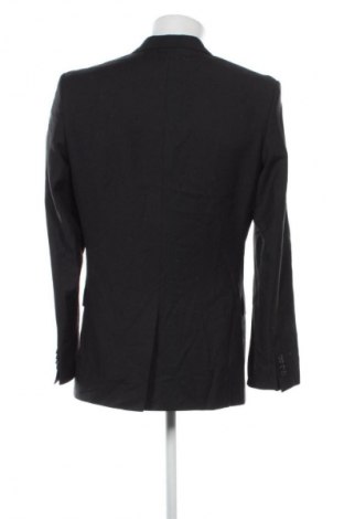 Pánské sako  S.Oliver, Velikost M, Barva Černá, Cena  79,00 Kč