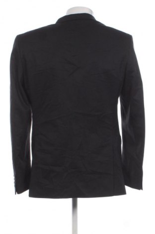 Pánské sako  S.Oliver, Velikost L, Barva Šedá, Cena  139,00 Kč