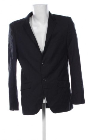 Pánské sako  S.Oliver, Velikost L, Barva Černá, Cena  79,00 Kč