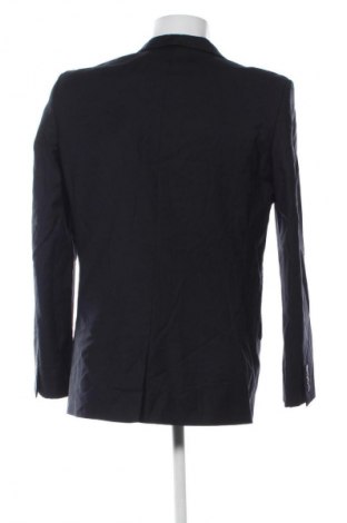 Pánské sako  S.Oliver, Velikost L, Barva Černá, Cena  79,00 Kč