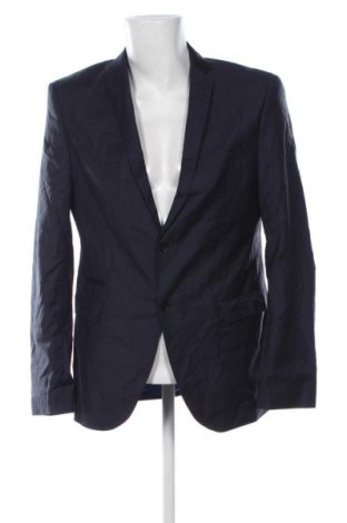 Pánské sako  S.Oliver, Velikost L, Barva Vícebarevné, Cena  269,00 Kč