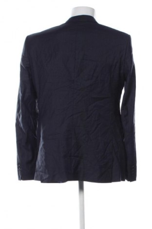 Pánské sako  S.Oliver, Velikost L, Barva Vícebarevné, Cena  269,00 Kč