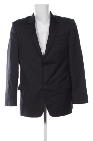 Pánské sako  S.Oliver, Velikost L, Barva Vícebarevné, Cena  159,00 Kč