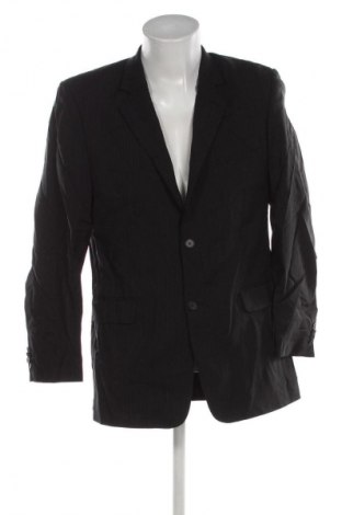 Pánské sako  S.Oliver, Velikost L, Barva Vícebarevné, Cena  89,00 Kč