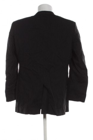 Pánské sako  S.Oliver, Velikost L, Barva Vícebarevné, Cena  89,00 Kč