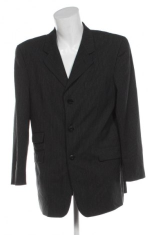 Pánské sako  Sansiro, Velikost XL, Barva Vícebarevné, Cena  319,00 Kč