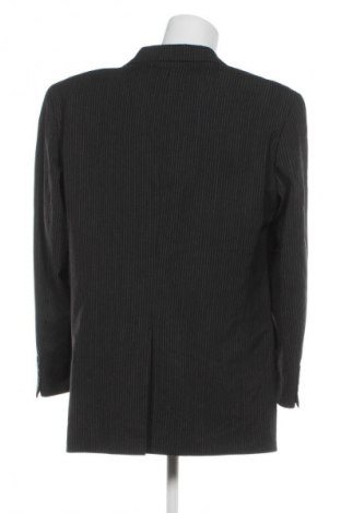 Pánské sako  Sansiro, Velikost XL, Barva Vícebarevné, Cena  319,00 Kč