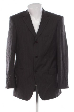 Pánské sako  Sarar, Velikost L, Barva Vícebarevné, Cena  49,00 Kč