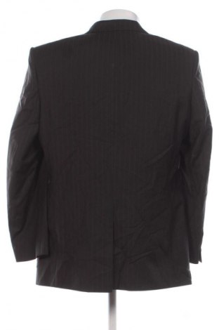 Pánské sako  Sarar, Velikost L, Barva Vícebarevné, Cena  49,00 Kč