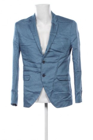 Férfi zakó Selected Homme, Méret L, Szín Sokszínű, Ár 5 779 Ft