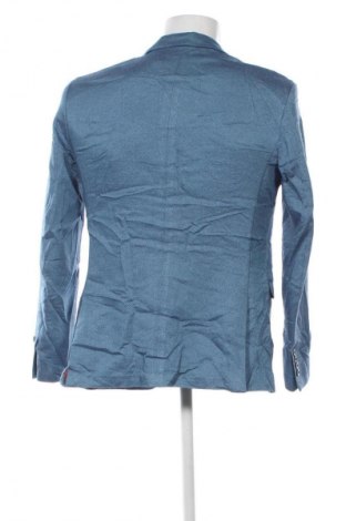 Férfi zakó Selected Homme, Méret L, Szín Sokszínű, Ár 5 779 Ft