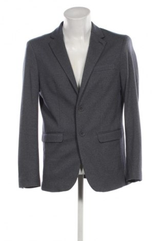 Pánské sako  Selected Homme, Velikost L, Barva Modrá, Cena  239,00 Kč