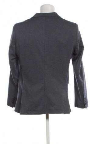 Pánské sako  Selected Homme, Velikost L, Barva Modrá, Cena  239,00 Kč