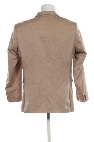 Pánské sako  Selected Homme, Velikost L, Barva Béžová, Cena  219,00 Kč