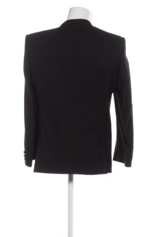 Pánské sako  Seroussi, Velikost M, Barva Černá, Cena  736,00 Kč