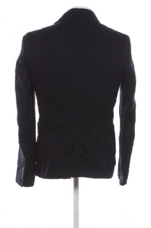 Мъжко сако Sseinse, Размер L, Цвят Син, Цена 2,04 €