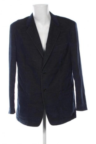 Pánské sako  Stones, Velikost XL, Barva Vícebarevné, Cena  99,00 Kč