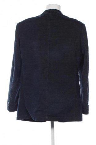 Pánské sako  Stones, Velikost XL, Barva Vícebarevné, Cena  99,00 Kč