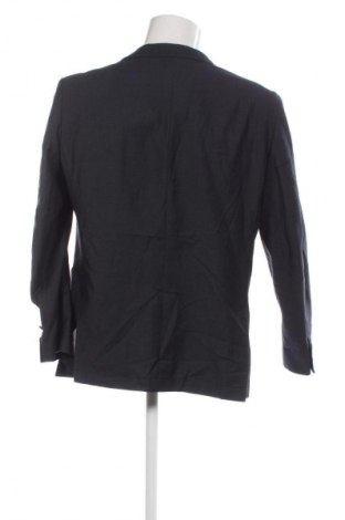 Pánské sako  Stones, Velikost L, Barva Modrá, Cena  69,00 Kč